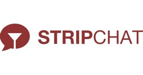 strip schat|Stripchat Democratizes Virtual Reality Live Webcamming